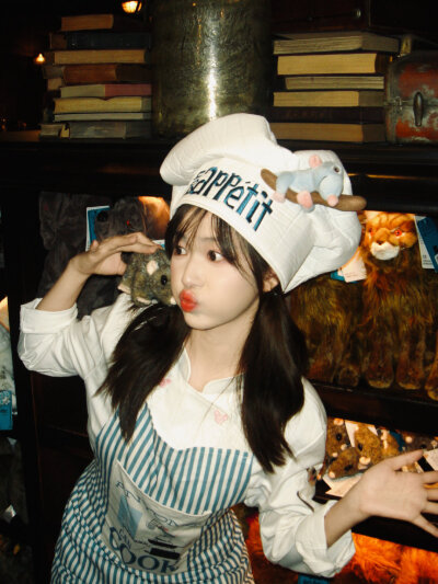 杨肸子