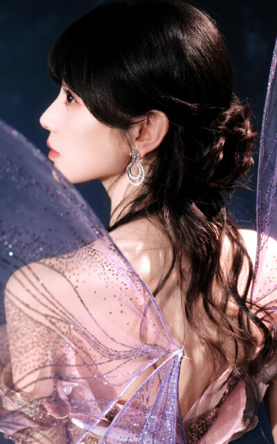 田曦薇