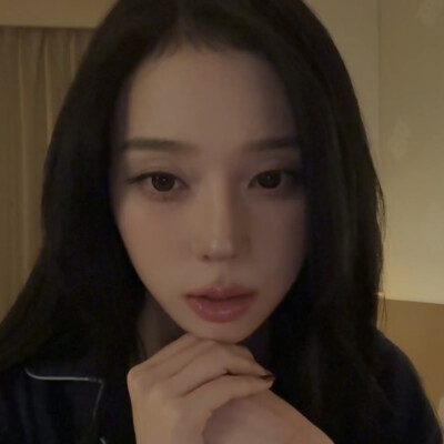 可以调我吗