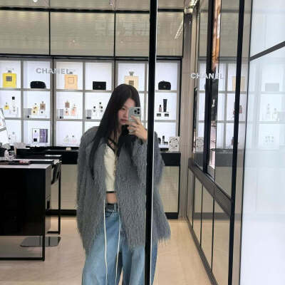 妮