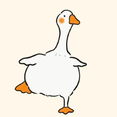 情头