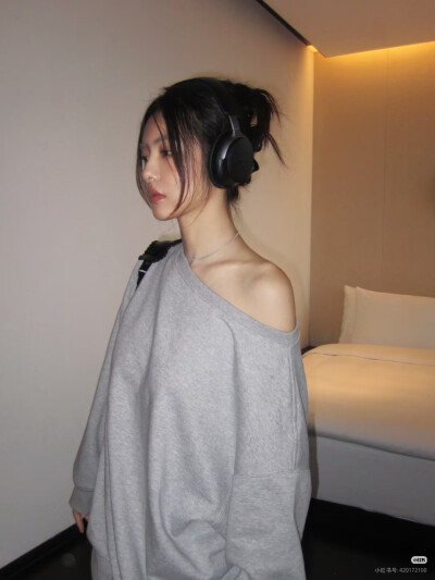 蔡文静