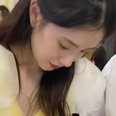 奶黄包