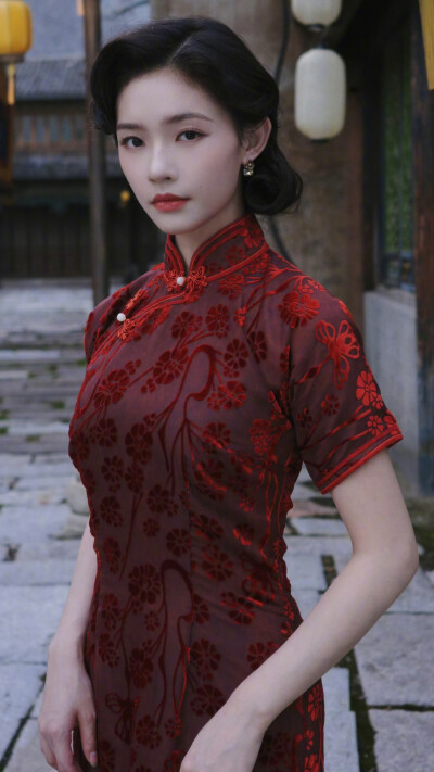足迹 林斯允 林允