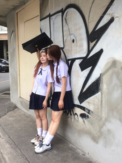 泰兰德的夏天