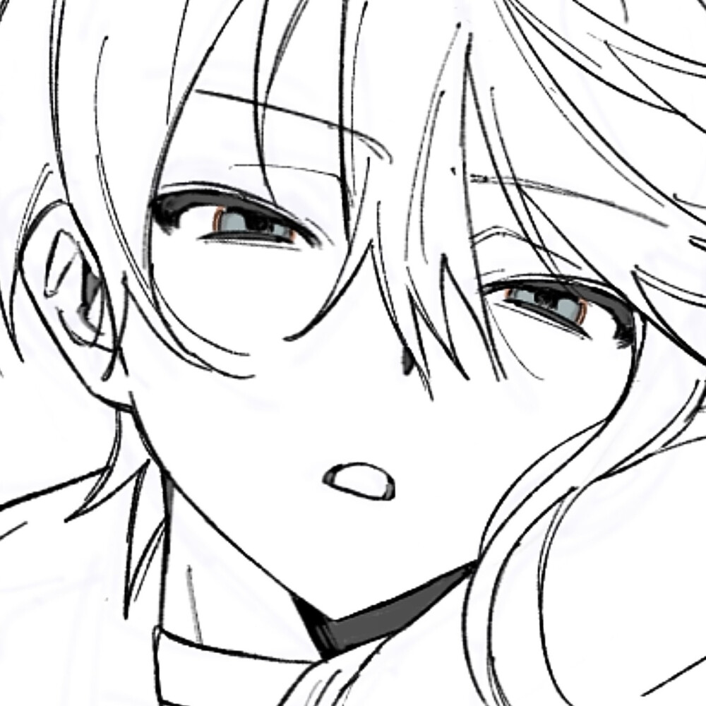 我想带一人回阴雄学院