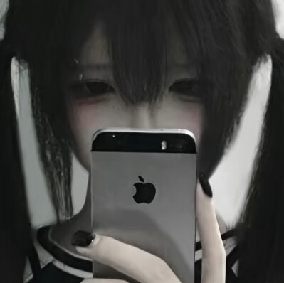 好OK什么都答应你