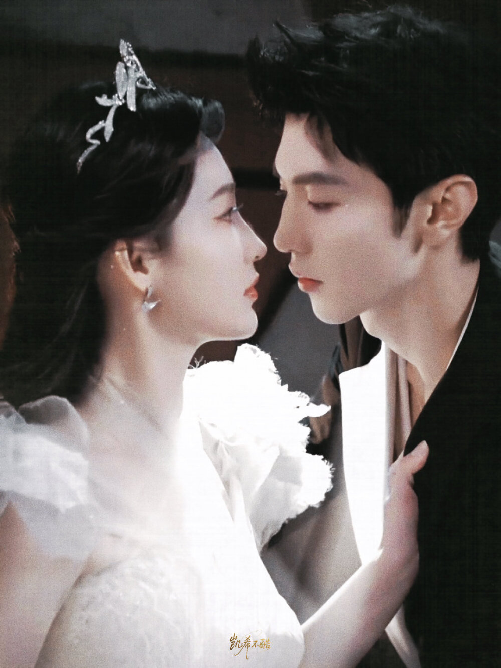 笑语欢歌 陈哲远&李沁