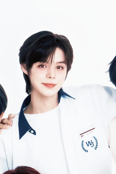 舞蹈社的高树学长