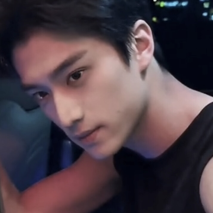 难调的钥匙 但又实在貌美