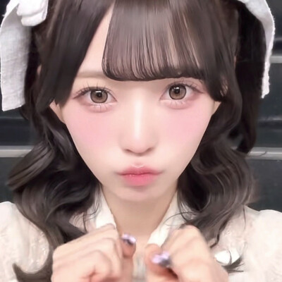 复活