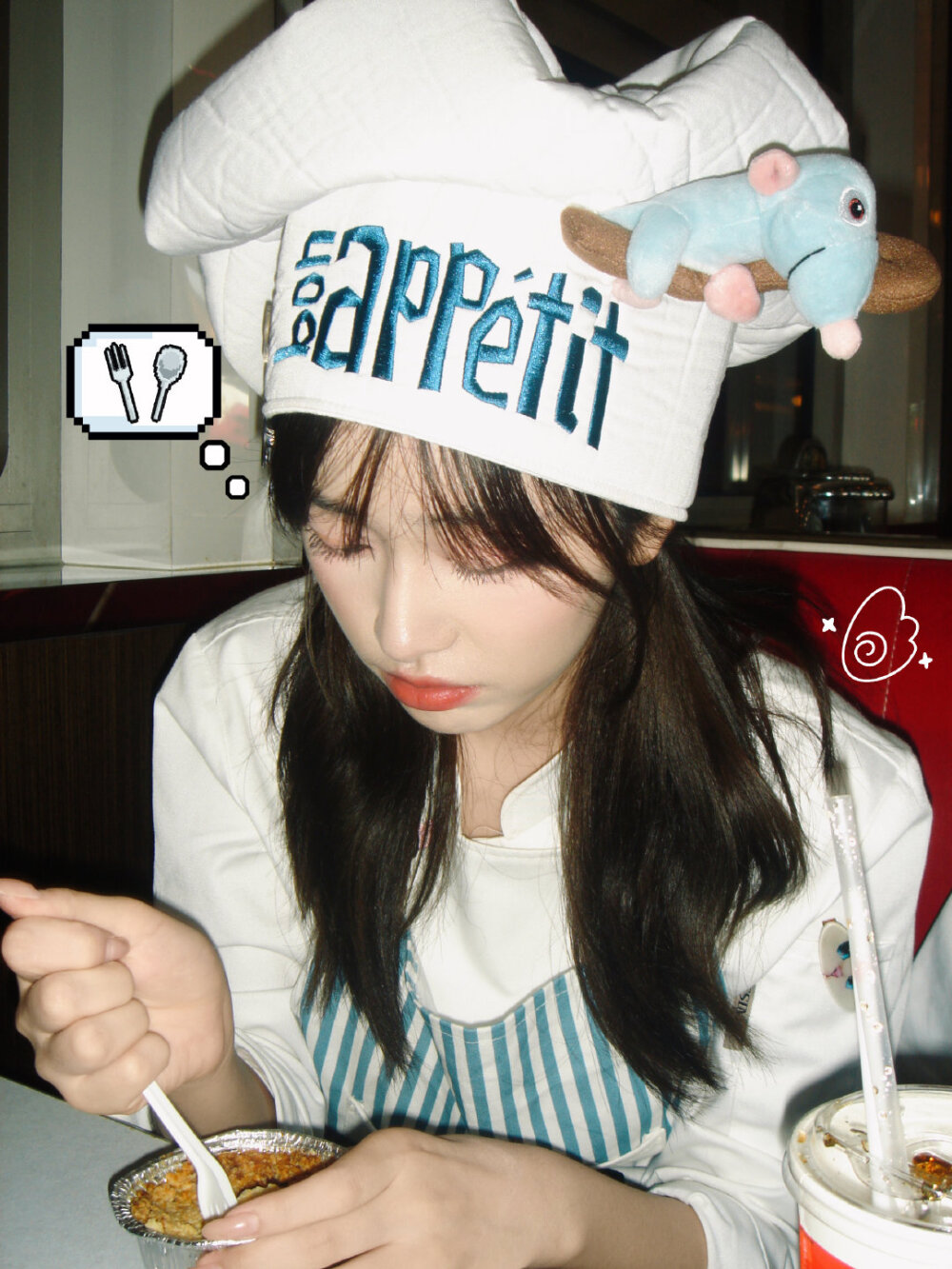 杨肸子