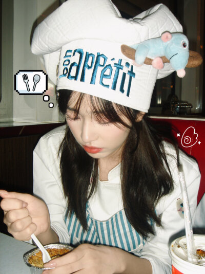 杨肸子