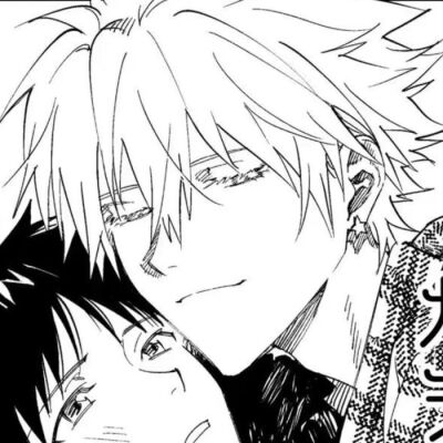 喜欢你听起来有一点匪夷所思是哪想不开？