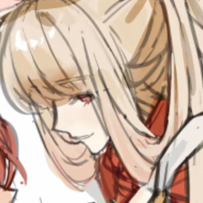 你来当我爸爸吧