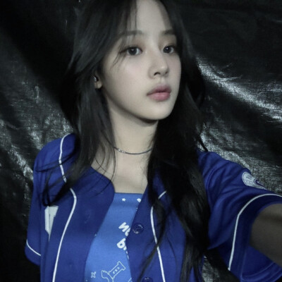 미맹