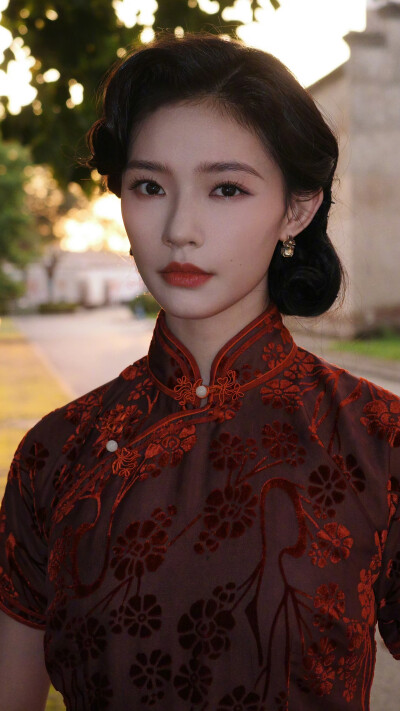 足迹 林斯允 林允