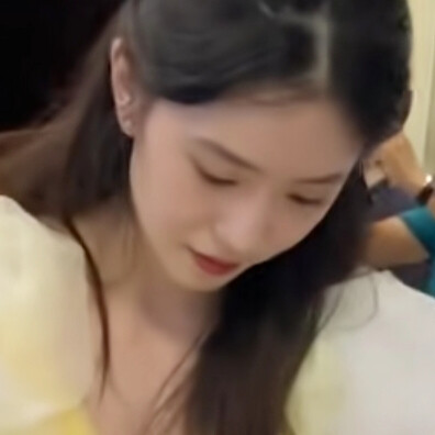 奶黄包