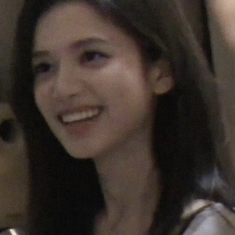 张婧仪