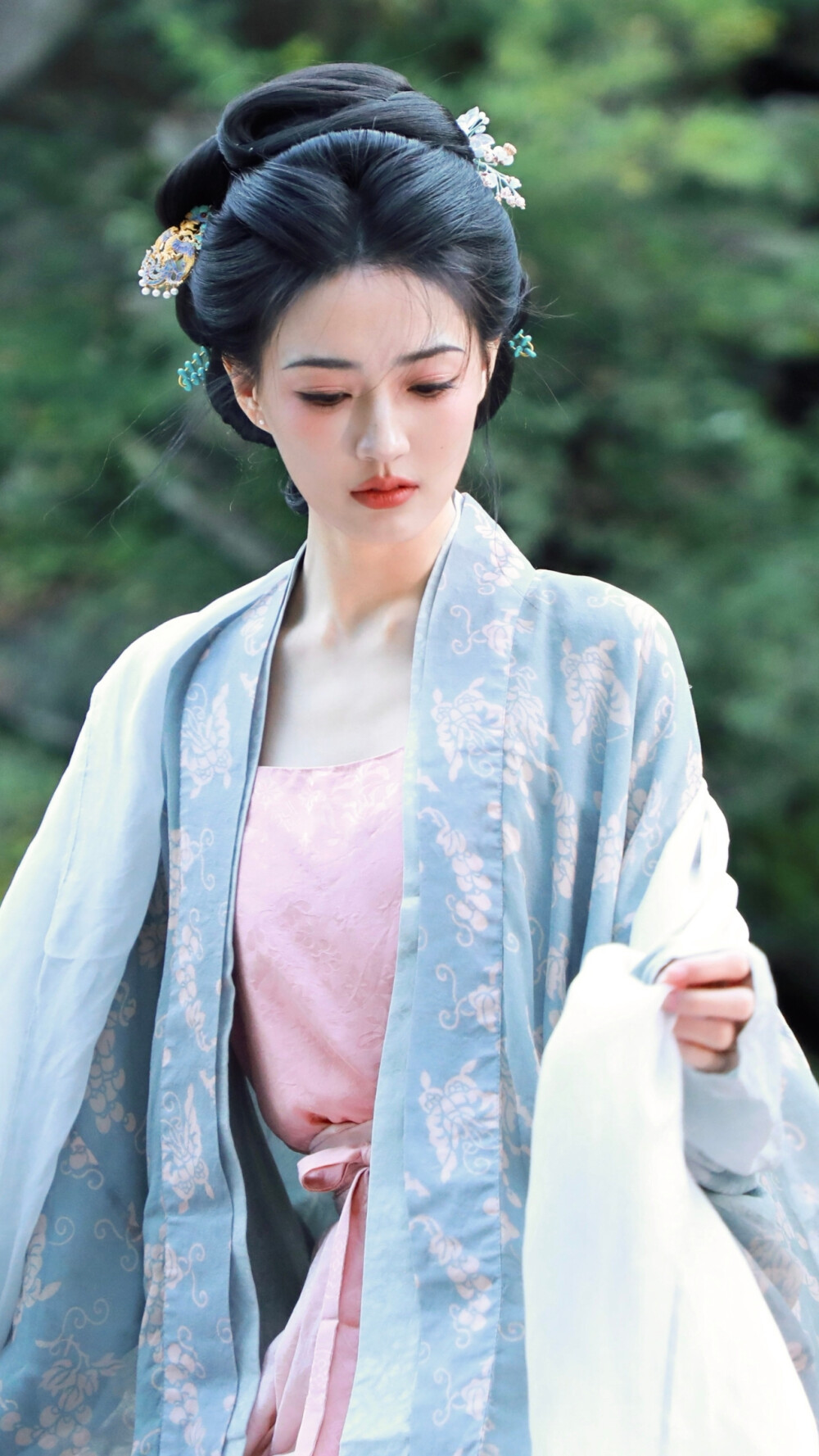 徐璐