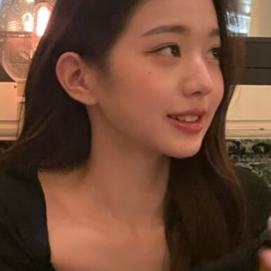 我想你了