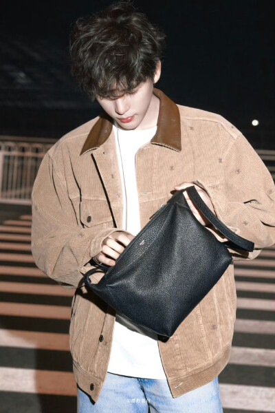 王安宇