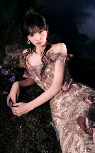 田曦薇