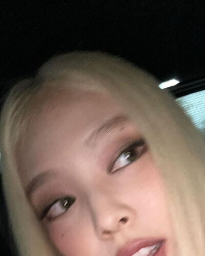 妮