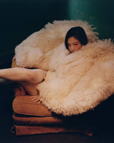jennie