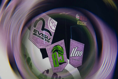 王一博(侵权删)