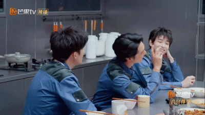 三生三世十里桃花