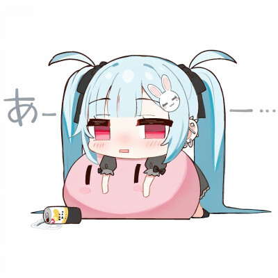 dt邪