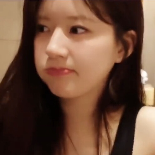 妈咪
