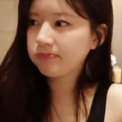 妈咪