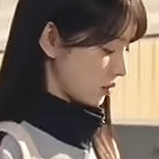 小宝宝