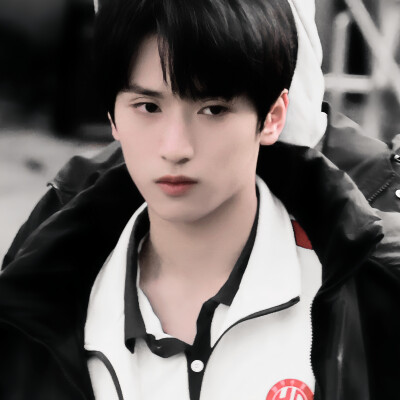 裴济川 你现在过的还好吗？