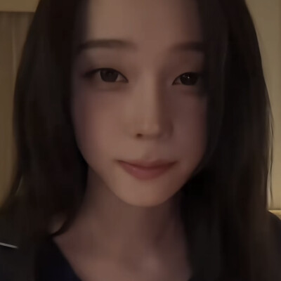 萌妹子来的