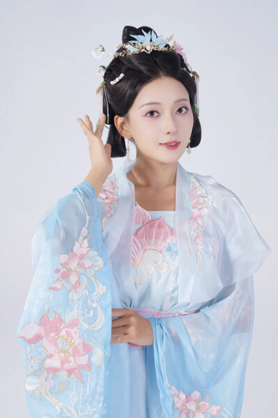 红颜刃 季望舒
