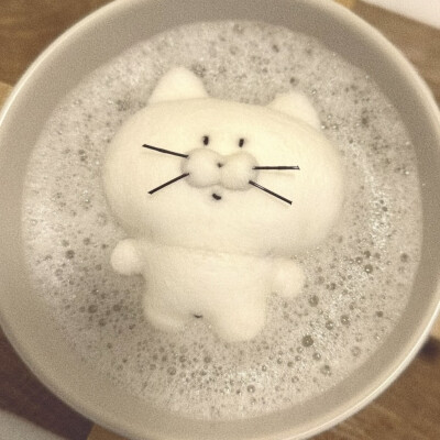 (>﹏<)