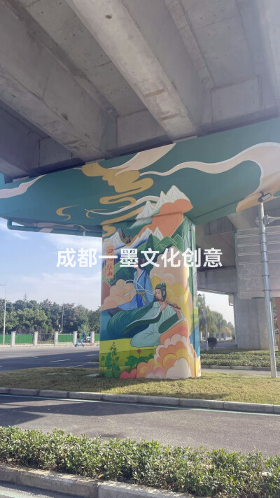 乡村振兴，新农村文化墙，新农村墙绘，新农村壁画，乡村壁画，乡村文化墙，农村壁画，农村墙绘，乡村墙绘，农村文化墙，3D墙绘，3D立体画，3D墙画，成都墙绘，成都彩绘，成都壁画，餐饮墙绘，网吧墙绘，网咖墙绘网咖…