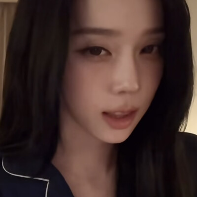 别这样看着我
