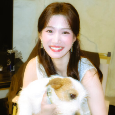 卢昱晓