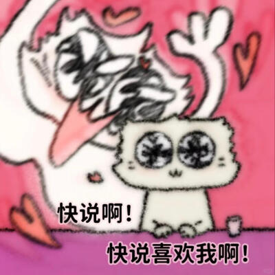 表情包