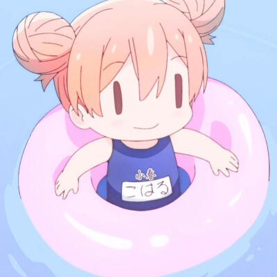 头像