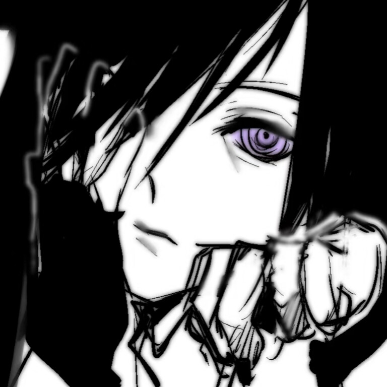 当时我就想，我们很快就要互相失散，我和这两个孩子，将很快失散在近旁喧嚣的城市里，失散在周围纷纷纭纭的世界上，谁也再找不到谁。
我们也是。我和你，也是这样。我们是否曾经相遇过呢？