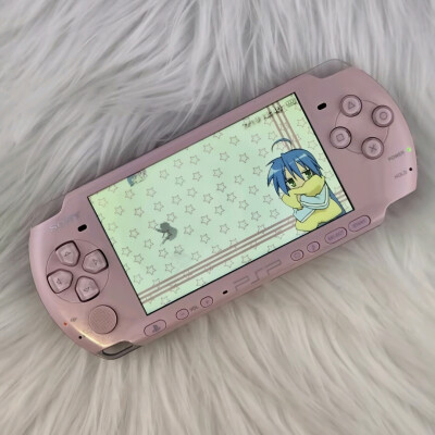 [=' ^ '=]