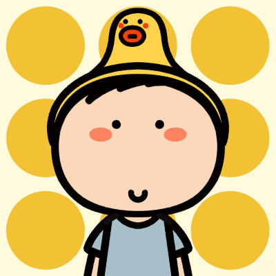 来自 红薯 侵则删