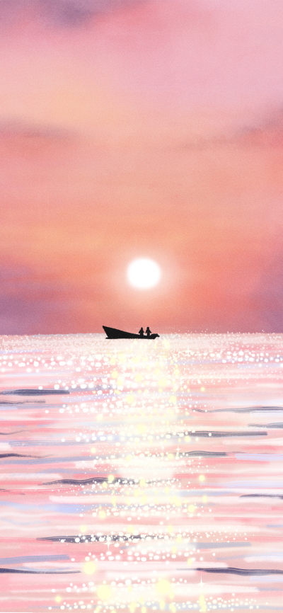 秋
图片来自网络，侵删