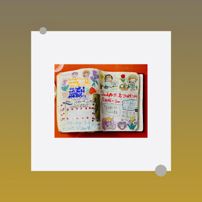 好きです