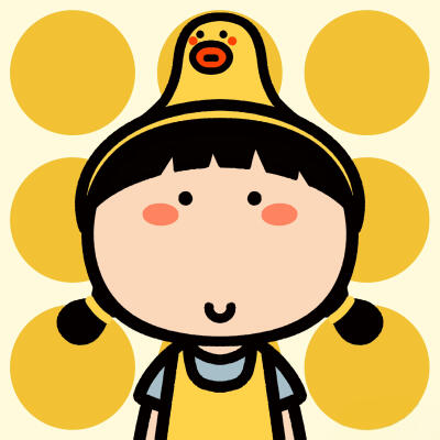 来自 红薯 侵则删